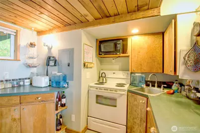 22972 Osborne Drive, Mount Vernon, WA 98274 - Photo 15