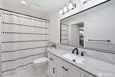 4318 106th Place NE, Marysville, WA 98271 - Photo 27