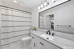 4318 106th Pl NE, Marysville, WA 98271 - Photo 27