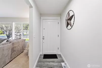 4318 106th Place NE, Marysville, WA 98271 - Photo 5