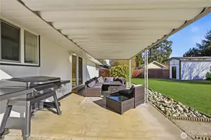 4318 106th Pl NE, Marysville, WA 98271 - Photo 29