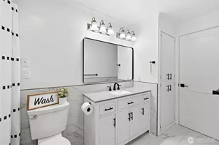 4318 106th Pl NE, Marysville, WA 98271 - Photo 25