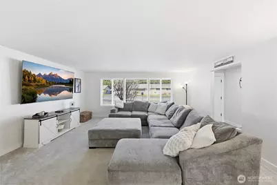 4318 106th Place NE, Marysville, WA 98271 - Photo 7