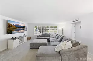 4318 106th Pl NE, Marysville, WA 98271 - Photo 7