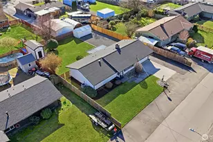 4318 106th Pl NE, Marysville, WA 98271 - Photo 33