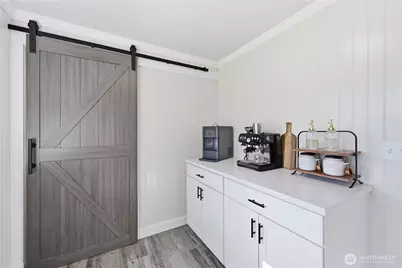 4318 106th Place NE, Marysville, WA 98271 - Photo 17