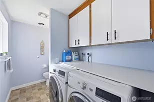 4318 106th Pl NE, Marysville, WA 98271 - Photo 19