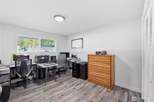 4318 106th Pl NE, Marysville, WA 98271 - Photo 21