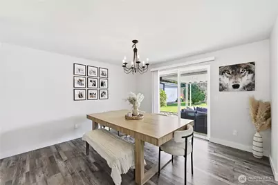 4318 106th Place NE, Marysville, WA 98271 - Photo 11