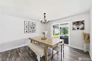 4318 106th Pl NE, Marysville, WA 98271 - Photo 11