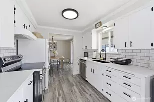 4318 106th Pl NE, Marysville, WA 98271 - Photo 15