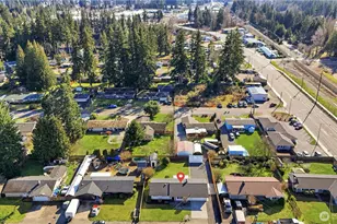 4318 106th Pl NE, Marysville, WA 98271 - Photo 33