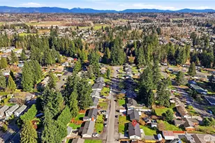 4318 106th Pl NE, Marysville, WA 98271 - Photo 35