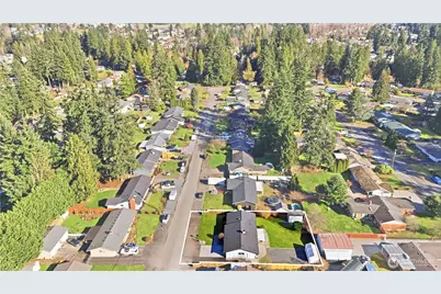 4318 106th Place NE, Marysville, WA 98271 - Photo 35