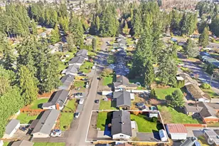 4318 106th Pl NE, Marysville, WA 98271 - Photo 35