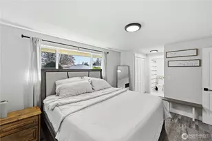 4318 106th Pl NE, Marysville, WA 98271 - Photo 23