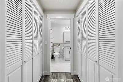 4318 106th Place NE, Marysville, WA 98271 - Photo 25