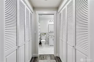 4318 106th Pl NE, Marysville, WA 98271 - Photo 25