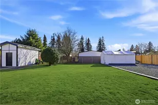 4318 106th Pl NE, Marysville, WA 98271 - Photo 27