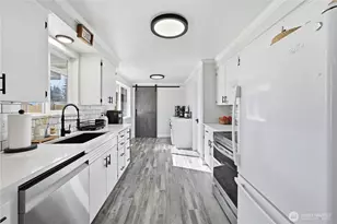 4318 106th Pl NE, Marysville, WA 98271 - Photo 13