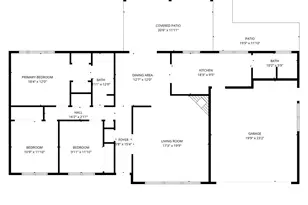 4318 106th Pl NE, Marysville, WA 98271 - Photo 39