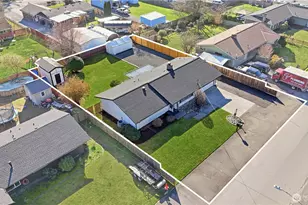 4318 106th Pl NE, Marysville, WA 98271 - Photo 39