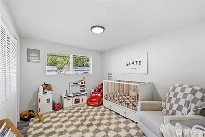 4318 106th Place NE, Marysville, WA 98271 - Photo 21