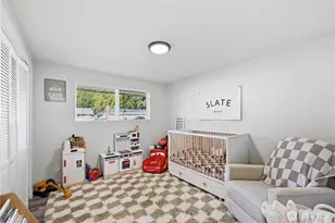 4318 106th Pl NE, Marysville, WA 98271 - Photo 21