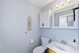 4318 106th Pl NE, Marysville, WA 98271 - Photo 19