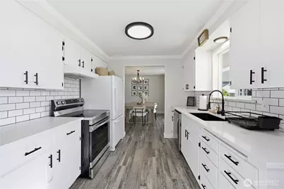 4318 106th Place NE, Marysville, WA 98271 - Photo 15