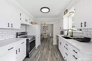 4318 106th Pl NE, Marysville, WA 98271 - Photo 15