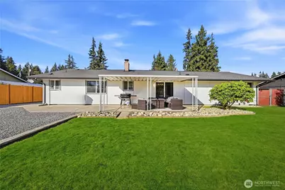 4318 106th Place NE, Marysville, WA 98271 - Photo 29