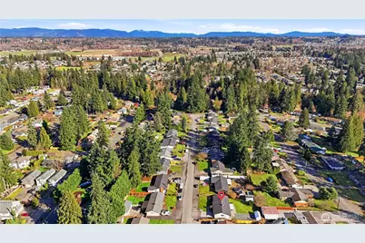 4318 106th Place NE, Marysville, WA 98271 - Photo 37