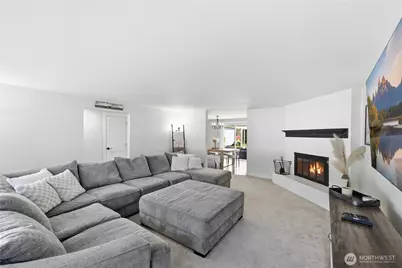 4318 106th Place NE, Marysville, WA 98271 - Photo 9