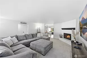 4318 106th Pl NE, Marysville, WA 98271 - Photo 9