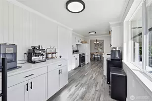 4318 106th Pl NE, Marysville, WA 98271 - Photo 17