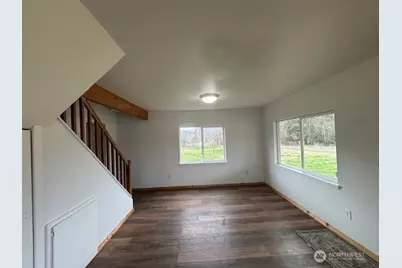 146 Swigert Road, Mossyrock, WA 98564 - Photo 3