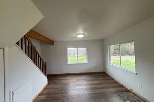 146 Swigert Rd, Mossyrock, WA 98564 - Photo 3