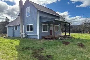 146 Swigert Rd, Mossyrock, WA 98564 - Photo 3