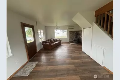 146 Swigert Road, Mossyrock, WA 98564 - Photo 15