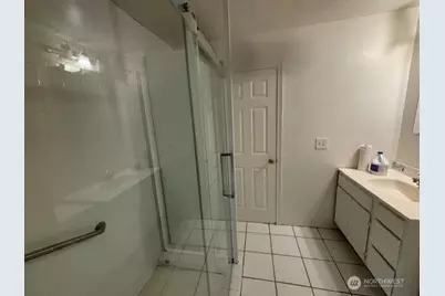 146 Swigert Road, Mossyrock, WA 98564 - Photo 9