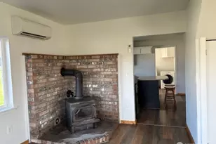 146 Swigert Rd, Mossyrock, WA 98564 - Photo 5