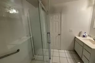 146 Swigert Rd, Mossyrock, WA 98564 - Photo 11