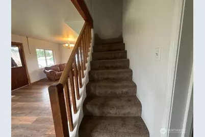 146 Swigert Road, Mossyrock, WA 98564 - Photo 17