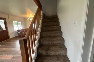 146 Swigert Rd, Mossyrock, WA 98564 - Photo 17