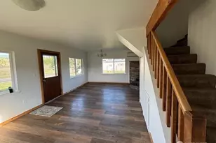 146 Swigert Rd, Mossyrock, WA 98564 - Photo 17