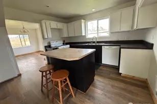 146 Swigert Rd, Mossyrock, WA 98564 - Photo 9