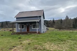 146 Swigert Rd, Mossyrock, WA 98564 - Photo 31