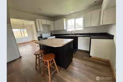 146 Swigert Road, Mossyrock, WA 98564 - Photo 7