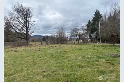 146 Swigert Road, Mossyrock, WA 98564 - Photo 23